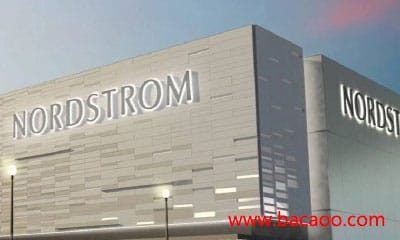 NordstromApp򲻿