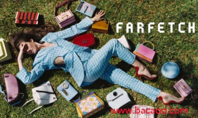 Farfetchֱʰ˰Թ