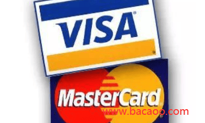 mastercardvisaȽϺã