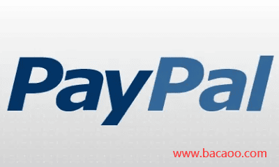 paypal˺Ÿ