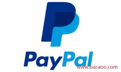 Paypal󶨹ڿ֧