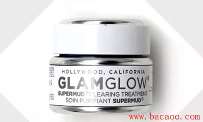 Glam Glow׹Ĥʹ÷