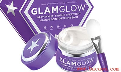 Glam GlowϹĤʹ÷