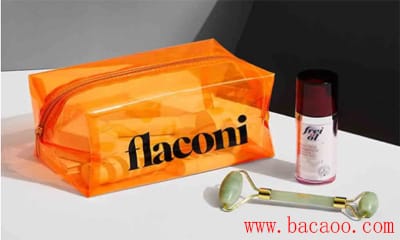 Flaconi¹취