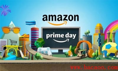 ѷԱPrime Dayÿʲôʱ