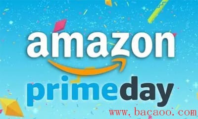 ձѷPrime DayԱʲô