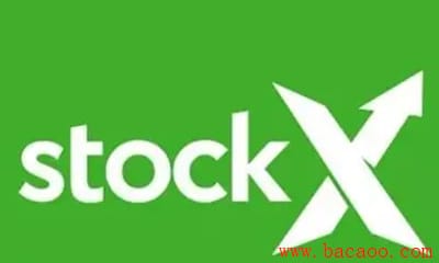 ̲StockX̣stockxô