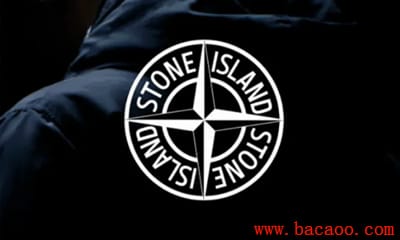 Stone IslandʲôӣStone Islandʲô