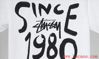 StussyʲôӣStussyʲô