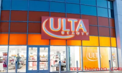 ULTA BeautyʲôӣULTA BeautyƷƽ