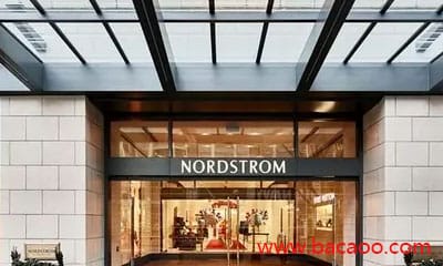 NordstromôȡNordstromȡ취