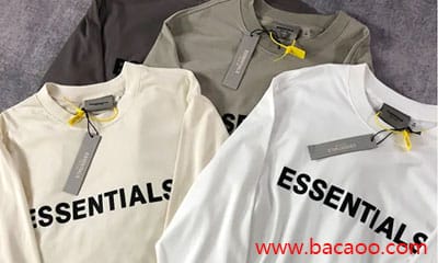 EssentialsʲôƷƣEssentialsʲô