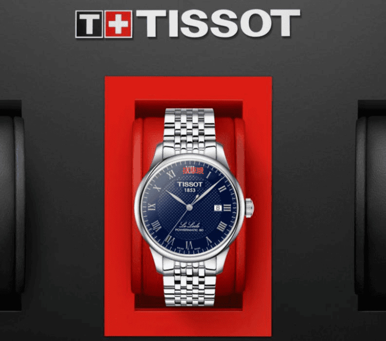 Tissotֱ