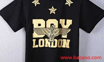 Boy LondonʲôӣBoy Londonʲô