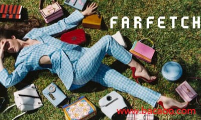 FarfetchʲôӣFarfetchƷƽܺԹ