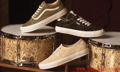 VansڣVansַ