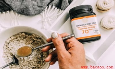 Manuka DoctorôManuka Doctor۶Ǯ