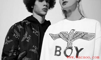 Boy LondonֵBoy Londonôô