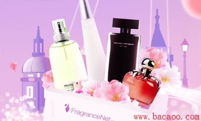 FragranceNetè콢٣Fragrancenet콢Ʒ