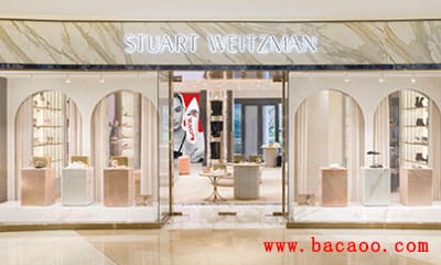 stuart weitzmanµŲῳ