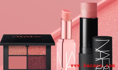 NarsܼйNarsɷֱµ