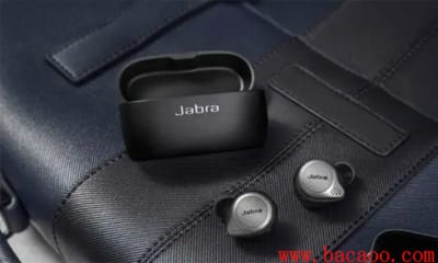 JabraʲôӣJabraƷƽ