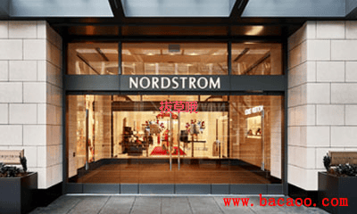 Nordstromµûյʼô