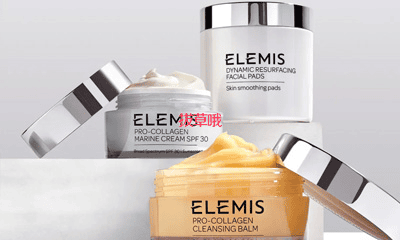 Elemis˻߼̽