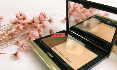 Kevyn AucoinŲѯ취Kevyn Aucoinô