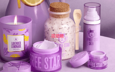 jeffree starȡjeffree starȡ