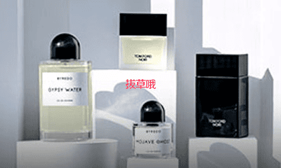 FragranceNetĹappڣfragrancenet app氲װ