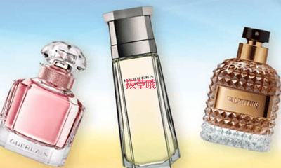 fragrancexˮվfragrancexˮƷ