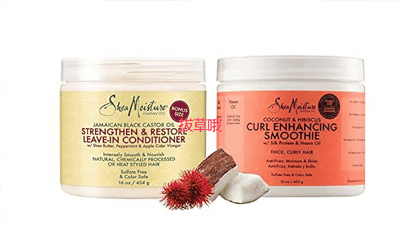 Shea MoistureʲôӣShea MoistureƷƽ