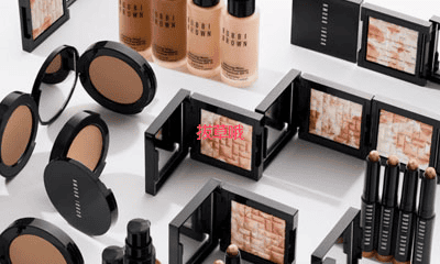 Bobbibrown Bobbibrownʱ