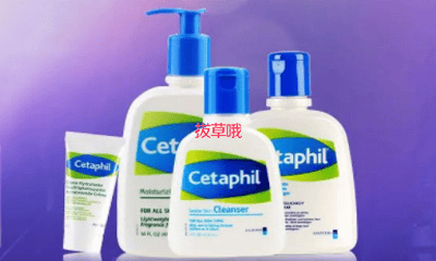 CetaphilʲôӣCetaphilƷƽ