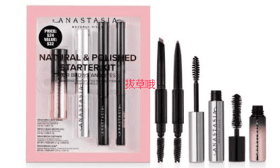 anastasia beverly hillsʲôӣanastasia beverly hillsƷƽ