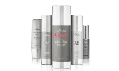 SkinMedicaʲôӣSkinMedicaƷƽ