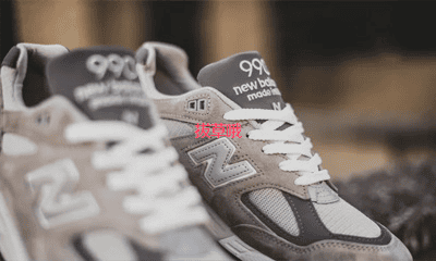 New Balance°һnewbalance°׵