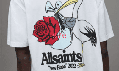 allsaintsӢôԹ