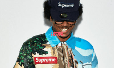 supremeʼĹsupremeܷйԹ