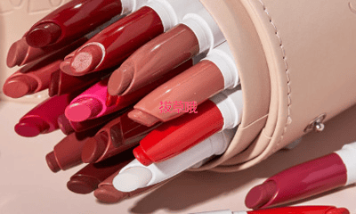 colourpopںôcolourpopںڲѯԹ