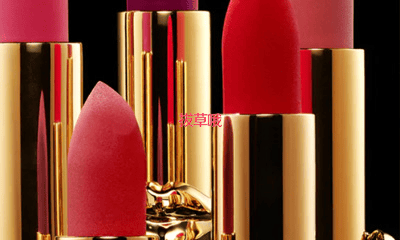 Pat McGrath LABںôPatںڲѯԹ