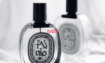 diptyqueˮŲѯdiptyqueˮڲѯ취Թ