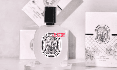 diptyqueˮôֱ٣diptyqueˮٱ𷽷Թ