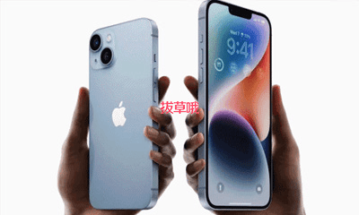 iPhone14۸ƻiPhone14ϵзԹ