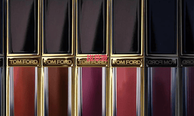 Tom FordںôαTom FordںټԹ