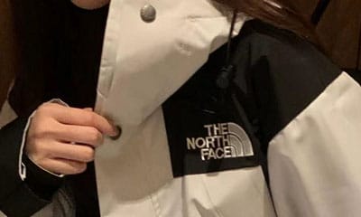 the north faceۿۣthe north faceʱ估ȺԹ