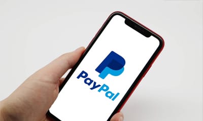 PayPal͹ʲôôpaypal˺źԹ