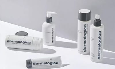 DermalogicaôDermalogicaŲѯ취Թ