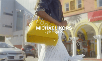 Michael KorsַģMichael KorsԺԹ